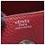 Hermès Lindy 30 Schultertasche Bordeaux - Ansicht 4