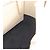 Cabas Céline Borsa Tote Verticale Piccola Celine 2 Vie Nero Bianco - vista 6