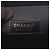 Borsa Tote Chocolate Bar Chanel Coco Mademoiselle Nero Multicolore - vista 4