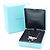 Collana in diamante Paper Flower Cluster di Tiffany & Co. Argento - vista 5