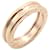 Bulgari Anello B-zero1 di Bvlgari D'oro