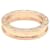 Bulgari Anello B-zero1 di Bvlgari D'oro - vista 2