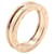 Bulgari Anello B-zero1 di Bvlgari D'oro - vista 3