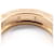 Bulgari Anello B-zero1 di Bvlgari D'oro - vista 4