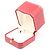 Anello Love Cartier in oro bianco 18K Argento - vista 6