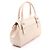 Borsa Gancini Salvatore Ferragamo Rosa - vista 2