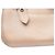 Borsa Gancini Salvatore Ferragamo Rosa - vista 5