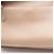 Borsa Gancini Salvatore Ferragamo Rosa - vista 6