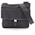 Saffiano Borsa a Spalla/Handbag Prada VIAGGIO Nero