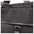 Saffiano Borsa a Spalla/Handbag Prada VIAGGIO Nero - vista 10
