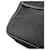 Saffiano Borsa a Spalla/Handbag Prada VIAGGIO Nero - vista 11