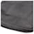 Saffiano Borsa a Spalla/Handbag Prada VIAGGIO Nero - vista 12