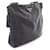 Saffiano Borsa a Spalla/Handbag Prada VIAGGIO Nero - vista 2