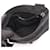 Saffiano Borsa a Spalla/Handbag Prada VIAGGIO Nero - vista 3