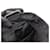 Saffiano Borsa a Spalla/Handbag Prada VIAGGIO Nero - vista 5