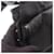 Saffiano Borsa a Spalla/Handbag Prada VIAGGIO Nero - vista 8