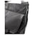 Saffiano Borsa a Spalla/Handbag Prada VIAGGIO Nero - vista 9