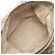 Borsa a mano 2 in 1 Gucci Sukey GG Canvas Beige Crudo - vista 3