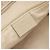 Borsa a mano 2 in 1 Gucci Sukey GG Canvas Beige Crudo - vista 4