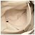 Borsa a mano 2 in 1 Gucci Sukey GG Canvas Beige Crudo - vista 9