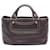 Céline Celine Boogie Bag Handtasche Braun  - Ansicht 1