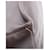 Céline Celine Boogie Bag Handtasche Braun  - Ansicht 11