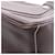 Céline Celine Boogie Bag Handtasche Braun  - Ansicht 12