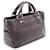 Céline Celine Boogie Bag Handtasche Braun  - Ansicht 2