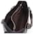 Céline Celine Boogie Bag Handtasche Braun  - Ansicht 3