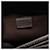 Céline Celine Boogie Bag Handtasche Braun  - Ansicht 4