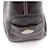 Céline Celine Boogie Bag Handtasche Braun  - Ansicht 7