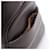 Céline Celine Boogie Bag Handtasche Braun  - Ansicht 8