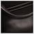 Céline Celine Boogie Bag Handtasche Braun  - Ansicht 9