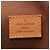Borsa a Spalla Bosphore PM Louis Vuitton Marrone - vista 4
