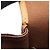 Borsa a Spalla Bosphore PM Louis Vuitton Marrone - vista 6