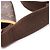 Borsa a Spalla Bosphore PM Louis Vuitton Marrone - vista 9