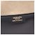 Borsa a Clutch Hermès Jige PM Nero - vista 4