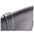 Borsa a Clutch Hermès Jige PM Nero - vista 7