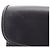 Borsa a Clutch Hermès Jige PM Nero - vista 9