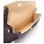 Pochette Florentine di Louis Vuitton Marsupio Marrone Monogramma - vista 3