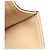 Pochette Florentine di Louis Vuitton Marsupio Marrone Monogramma - vista 5