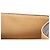 Pochette Florentine di Louis Vuitton Marsupio Marrone Monogramma - vista 6
