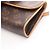 Pochette Florentine di Louis Vuitton Marsupio Marrone Monogramma - vista 8