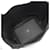 Borsa Picotin Lock PM di Hermès Nero - vista 3