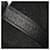 Borsa Picotin Lock PM di Hermès Nero - vista 5