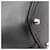 Borsa Picotin Lock PM di Hermès Nero - vista 6