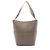 Seau Sangle Céline Borsa a Spalla Sangle Bucket di Celine