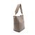 Seau Sangle Céline Borsa a Spalla Sangle Bucket di Celine - vista 2