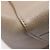 Seau Sangle Céline Borsa a Spalla Sangle Bucket di Celine - vista 5