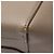 Seau Sangle Céline Borsa a Spalla Sangle Bucket di Celine - vista 6